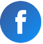 PSB Facebook logo