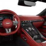 2024_aston-martin_db12_1-base_int_rouge_003