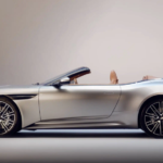 ASTON-MARTIN-DB12-Volante-manufacturer-1024x576