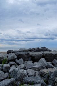 amateur landscape photography