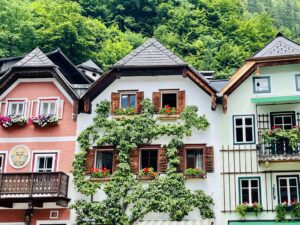 amateur landscape photography